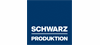 Firmenlogo: Bon Gelati Haaren GmbH