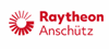 Firmenlogo: Raytheon Anschütz GmbH