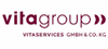 vitagroup AG