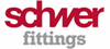 Firmenlogo: Schwer Fittings GmbH