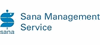 Sana Management Service GmbH Sana Management Service GmbH
