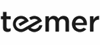 Firmenlogo: ARZ.dent GmbH