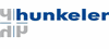 Firmenlogo: Hunkeler Deutschland GmbH