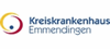 Kreiskrankenhaus Emmendingen Kreiskrankenhaus Emmendingen