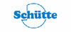 Alfred H. Schütte GmbH & Co. KG Logo