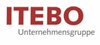 ITEBO GmbH