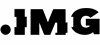 .img - itai’s machine GmbH .img - itai’s machine GmbH