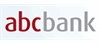abcfinance GmbH Zentrale abcfinance GmbH Zentrale