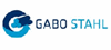 GABO STAHL GmbH GABO STAHL GmbH