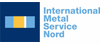 Firmenlogo: International Metal Service Nord GmbH