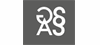 Rechtsanwaltskanzlei Andreas Gorba, LL.M. Rechtsanwaltskanzlei Andreas Gorba, LL.M.