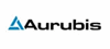 Firmenlogo: Aurubis AG