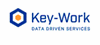 Firmenlogo: Key-Work Consulting GmbH