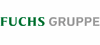 Fuchs GmbH & Co. KG Fuchs GmbH & Co. KG