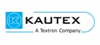 Firmenlogo: Kautex Textron GmbH & Co.KG