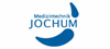 Jochum  Medizintechnik  GmbH