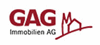 GAG Immobilien AG GAG Immobilien AG