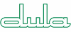 Dula-Werke Dustmann & Co. GmbH