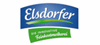 Elsdorfer Molkerei und Feinkost GmbH Logo