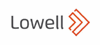 Firmenlogo: Lowell Financial Services GmbH