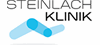 Firmenlogo: Steinlach Klinik GmbH
