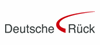 Firmenlogo: Deutsche Rückversicherung AG / VöV Rückversicherung KöR