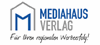 Mediahaus Verlag GmbH Mediahaus Verlag GmbH