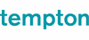 TEMPTON Verwaltungs GmbH TEMPTON Verwaltungs GmbH