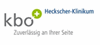 kbo-Heckscher-Klinikum München