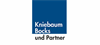 Kniebaum Bocks und Partner Steuerberater Wirtschaftsprüfer Rechtsanwalt Kniebaum Bocks und Partner Steuerberater Wirtschaftsprüfer Rechtsanwalt