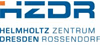 Firmenlogo: Helmholtz-Zentrum Dresden-Rossendorf e. V.