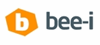 bee-i GmbH
