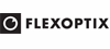 Flexoptix GmbH Logo