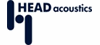 Firmenlogo: HEAD acoustics GmbH