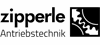 Firmenlogo: Zipperle Antriebstechnik GmbH