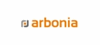 Firmenlogo: Arbonia Riesa GmbH