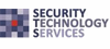 Security Technology Services GmbH Security Technology Services GmbH