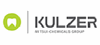 Firmenlogo: Kulzer GmbH