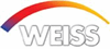 Firmenlogo: Weiss Druck GmbH & Co. KG