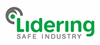Firmenlogo: LIDERING GmbH