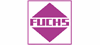 Firmenlogo: FUCHS & Söhne Holding GmbH