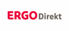 Firmenlogo: ERGO Direkt AG