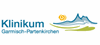 Klinikum Garmisch-Partenkirchen Klinikum Garmisch-Partenkirchen