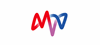 Das Logo von MVV Energie AG