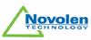 Firmenlogo: Lummus Novolen Technology GmbH