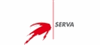 Serva GmbH Serva GmbH