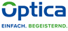 Firmenlogo: Optica Abrechnungszentrum Dr. Güldener GmbH