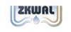 Zweckverband kommunaler Wasserversorgung und Abwasserbehandlung Ludwigslust Zweckverband kommunaler Wasserversorgung und Abwasserbehandlung Ludwigslust