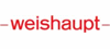 Max Weishaupt GmbH Max Weishaupt GmbH