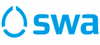 Firmenlogo: swa Netze GmbH